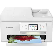 Canon Pixma Ts7750I 6258C006