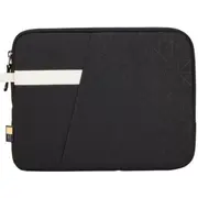 Case Logic Ibrs210 Tablet Sleeve Black
