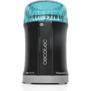 Cecotec Titanmill 200 Electric coffee and spices grinder 1502
