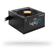 Chieftec 500W 80 Bronze Bdf-500S