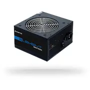 Chieftec 600W 80Plus Bronze Elp-600S