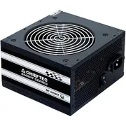 Chieftec Gps-700A8 700W