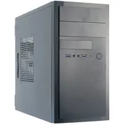 Chieftec Ht-01B-Op