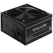 Chieftec Psu 500W Apb-500B8-Bk
