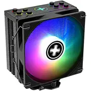 Cpu Cooler Multi Socket/M704Pro.argb Xc056 Xilence