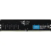 Crucial Ddr5 32Gb 5600Mhz, Cl46 Ct32G56C46U5T