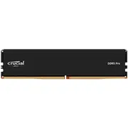 Crucial Ddr5 Pro 24Gb 5600Mhz Cl46 Cp24G56C46U5