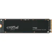 Crucial T700 4Tb, M.2 Ct4000T700Ssd3