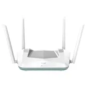 D-Link Ax3200 Smart Router R32 R32/E