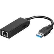 D-Link Dub-1312