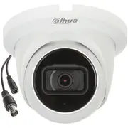 Dahua 2Mp Ir Eyeball Hac-Hdw1231Tlmq-A-0280B