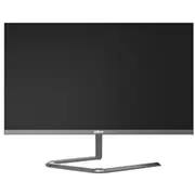 Dahua Dhi-Lm27-C201P 27 Ips Led 100Hz