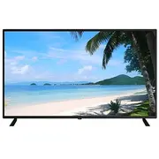 Dahua Dhi-Lm43-F400 43 Ultrahd 4K Display