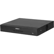 Dahua Dvr 4Ch Penta-Brid Ai Xvr5104Hs-I3 Dh-Xvr5104Hs-I3