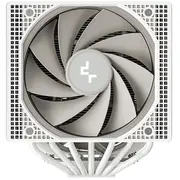 Deepcool Assassin Iv Wh Intel, Amd Cpu R-Asn4-Whnnmt-G