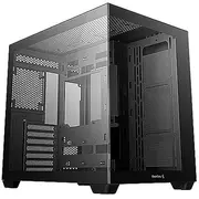 Deepcool Cg530 R-Cg530-Bknda0-G-1
