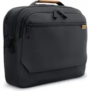 Dell Cc7625 Briefcase Essential 16, Black 460-Bdxw