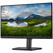 Dell E2425Hm 24 Ips Led 1920X1080Pix 210-Brdn