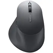 Dell Ms900 Usb uzlādējama optiskā pele 570-Bbcb