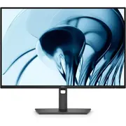 Dell P2426 24 Ips 1920X1200Pix 210-Bvjr