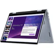 Dell Plus 14 2-In-1 Db04250 Touchscreen, Core Ultra 5 226V, 16Gb Ddr5, Ssd 512Gb, Windows 11 Pro Db04250Lnl202