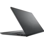 Dell Pro 15 Essential Pv15250 Core 3-100U, 8Gb Ddr5, Ssd 512Gb, Linux Ubuntu, Eng, Carbon Black Pv15250Rplu004PUbu3Ypsno