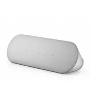 Dell Speakerphone Sp3022 520-Aavq