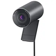 Dell Webcam Pro 2K 722-Bbbu