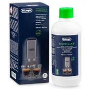 Delonghi Dlsc500 Anticalc - Atkaļķošanas līdzeklis 220239