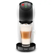 Delonghi Dolce Gusto Genio S Edg226.W