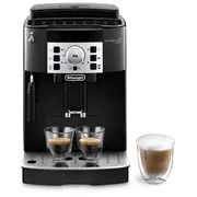 Delonghi Ecam 22.110.B Magnifica S, Black