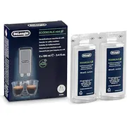 Delonghi Ecodecalk mini 2X100Ml 5513296011