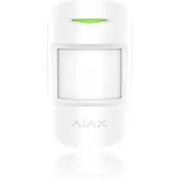 Detector Wrl Motionprotect/White 5328 Ajax
