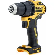 Dewalt Dcd708N-Xj Urbjmašīna-Skruvgriezis 18V bez akumulatora