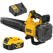 Dewalt Dcmbl562P1-Qw 5.0Ah 18V Lapu Pūtējs