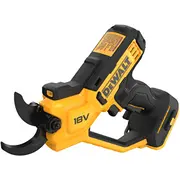Dewalt Dcmpp568N-Xj Zaru šķēres 18V bez akumulatora