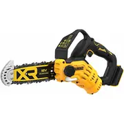 Dewalt Dcmps520N-Xj Ķēdes zaru zāgis 18V