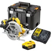 Dewalt Dcs570P2-Qw