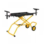 Dewalt De7260-Xj Ratiņi leņķzāģim