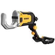Dewalt Dt20560-Qz Aksesuārus Pvc trubu griešanai