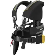 Dewalt Dt20699-Qz Jostas un plecu uzkabe darbam ar krūmgriezi