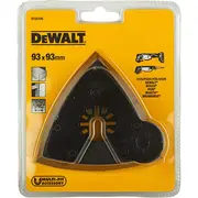 Dewalt Dt20700-Qz Slīpēšanas pamatne