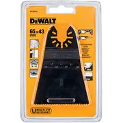 Dewalt Dt20705-Qz Asmeņi 66Mm x 43Mm