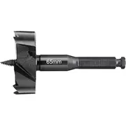 Dewalt Dt4585-Qz Urbis kokam 65Mm