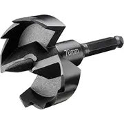Dewalt Dt4588-Qz Urbis kokam 76Mm