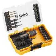 Dewalt Dt70779T-Qz Aksesuāru komplekts FlipDrive
