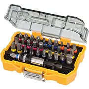 Dewalt Dt7969-Qz bitu komplekts 32 gab