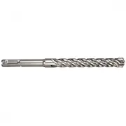 Dewalt Dt8926-Qz Xlr urbis betonam, Sds 8X310Mm