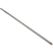 Dewalt Dt9583-Qz Urbis betonam, Sds Extreme 16X600Mm