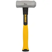 Dewalt Dwht56158-1 Veseris Engr 4Lb/1.81Kg